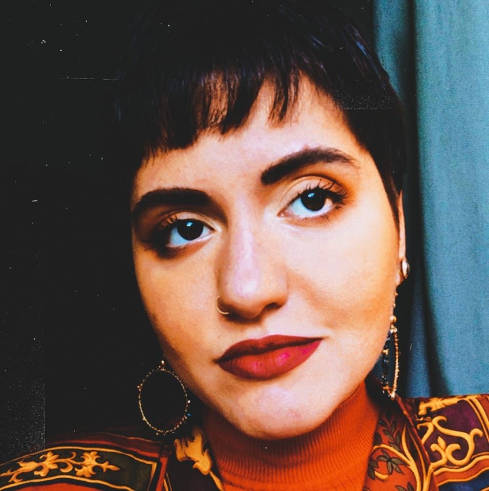 Laurie David